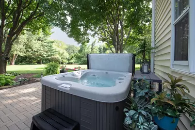 39W811 Hoeweed Lane, Saint Charles, IL 60175 - Photo 53