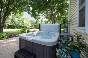 39W811 Hoeweed Ln, Saint Charles, IL 60175 - Photo 53