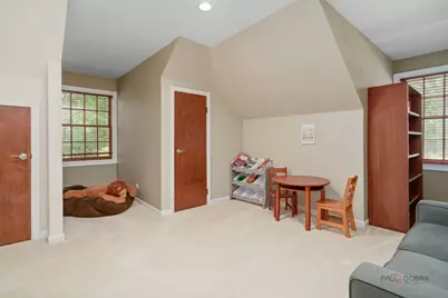 126 Schooner Lane, Lake Barrington, IL 60010 - Photo 19