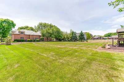 126 Schooner Lane, Lake Barrington, IL 60010 - Photo 31