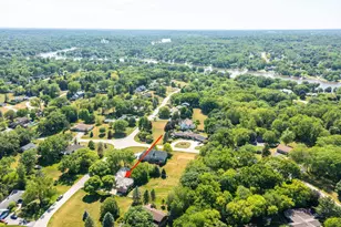 126 Schooner Ln, Lake Barrington, IL 60010 - Photo 37