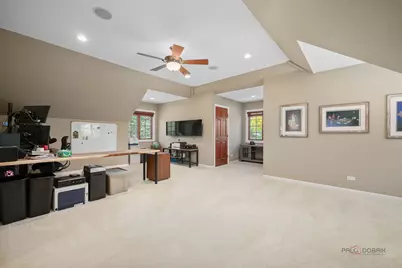 126 Schooner Lane, Lake Barrington, IL 60010 - Photo 17