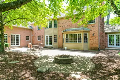 126 Schooner Lane, Lake Barrington, IL 60010 - Photo 27
