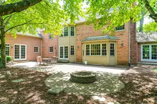 126 Schooner Ln, Lake Barrington, IL 60010 - Photo 27