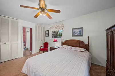 856 E Sayles Drive, Palatine, IL 60074 - Photo 9