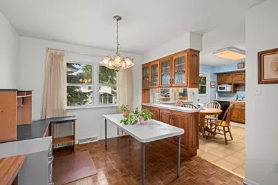 856 E Sayles Drive, Palatine, IL 60074 - Photo 5