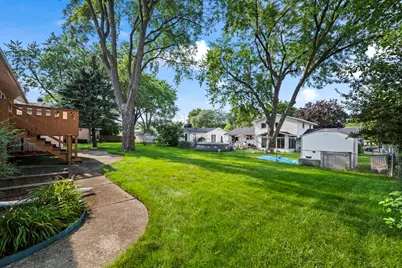 856 E Sayles Drive, Palatine, IL 60074 - Photo 23