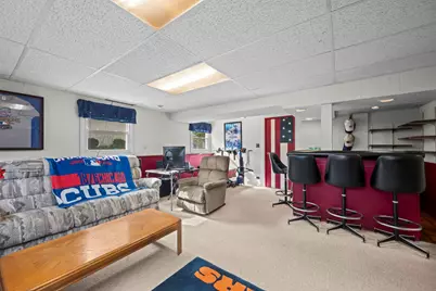 856 E Sayles Drive, Palatine, IL 60074 - Photo 15