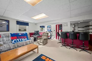 856 E Sayles Dr, Palatine, IL 60074 - Photo 15