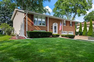 856 E Sayles Dr, Palatine, IL 60074 - Photo 27