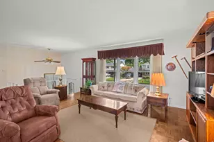 856 E Sayles Dr, Palatine, IL 60074 - Photo 3