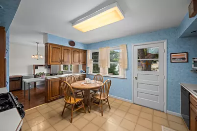 856 E Sayles Drive, Palatine, IL 60074 - Photo 7