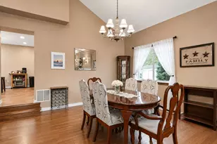 1407 Martin Ct, Plainfield, IL 60586 - Photo 5