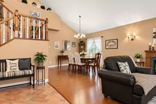 1407 Martin Ct, Plainfield, IL 60586 - Photo 3