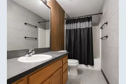 1407 Martin Court, Plainfield, IL 60586 - Photo 17