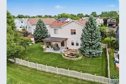 1407 Martin Court, Plainfield, IL 60586 - Photo 27