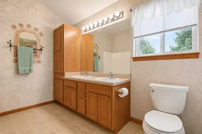 1407 Martin Court, Plainfield, IL 60586 - Photo 13