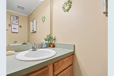 1407 Martin Court, Plainfield, IL 60586 - Photo 11