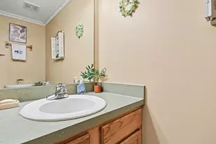 1407 Martin Ct, Plainfield, IL 60586 - Photo 11