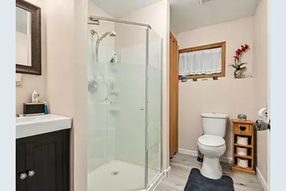 1407 Martin Court, Plainfield, IL 60586 - Photo 19