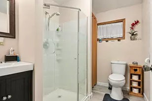 1407 Martin Ct, Plainfield, IL 60586 - Photo 19