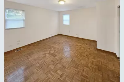 16621 84th Avenue, Tinley Park, IL 60477 - Photo 17