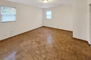 16621 84th Ave, Tinley Park, IL 60477 - Photo 17