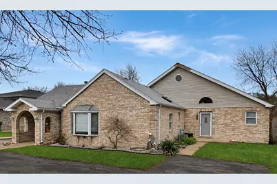 16621 84th Avenue, Tinley Park, IL 60477 - Photo 1