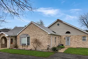 16621 84th Ave, Tinley Park, IL 60477 - Photo 1