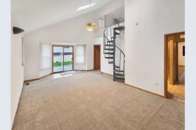 16621 84th Avenue, Tinley Park, IL 60477 - Photo 5