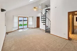 16621 84th Ave, Tinley Park, IL 60477 - Photo 5