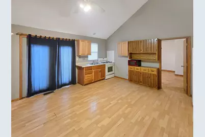 16621 84th Avenue, Tinley Park, IL 60477 - Photo 7