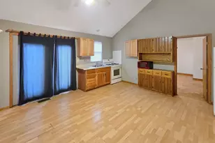 16621 84th Ave, Tinley Park, IL 60477 - Photo 7
