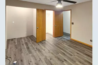 16621 84th Avenue, Tinley Park, IL 60477 - Photo 15