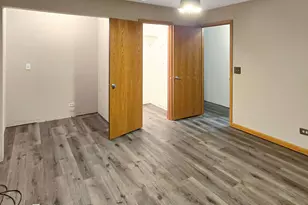 16621 84th Ave, Tinley Park, IL 60477 - Photo 15