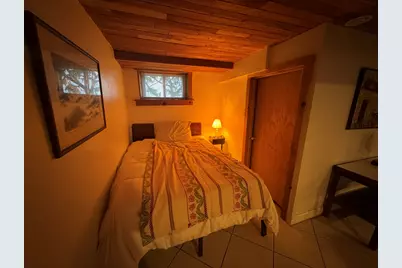 546 Judson Avenue #GDN, Evanston, IL 60202 - Photo 5