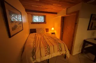 546 Judson Ave, Evanston, IL 60202 - Photo 5
