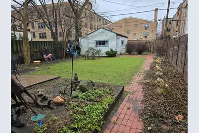 546 Judson Avenue #GDN, Evanston, IL 60202 - Photo 9