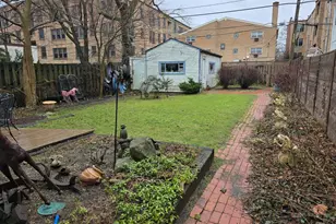 546 Judson Ave, Evanston, IL 60202 - Photo 9