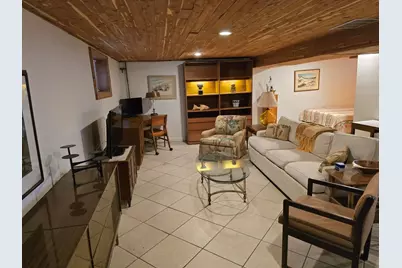 546 Judson Avenue #GDN, Evanston, IL 60202 - Photo 3