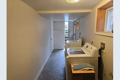 546 Judson Avenue #GDN, Evanston, IL 60202 - Photo 7
