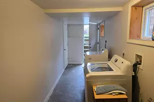 546 Judson Ave, Evanston, IL 60202 - Photo 7