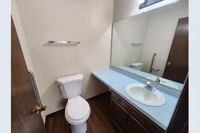 1 Stony Creek Drive #1B, Palos Hills, IL 60465 - Photo 7