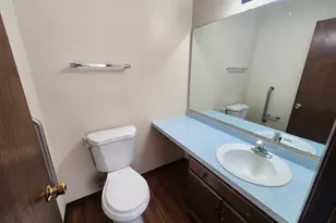 1 Stony Creek Dr, Palos Hills, IL 60465 - Photo 7