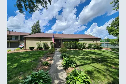 1 Stony Creek Drive #1B, Palos Hills, IL 60465 - Photo 27
