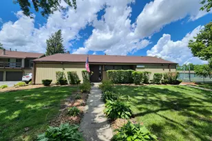 1 Stony Creek Dr, Palos Hills, IL 60465 - Photo 27