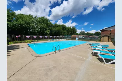1 Stony Creek Drive #1B, Palos Hills, IL 60465 - Photo 25
