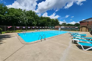 1 Stony Creek Dr, Palos Hills, IL 60465 - Photo 25