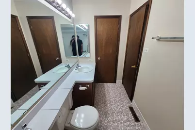 1 Stony Creek Drive #1B, Palos Hills, IL 60465 - Photo 15