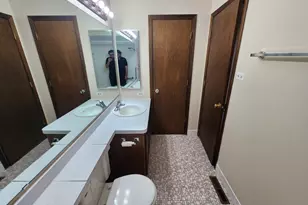 1 Stony Creek Dr, Palos Hills, IL 60465 - Photo 15